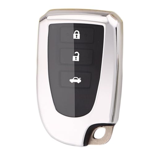 ϥǥŷԾŹ㤨̵֡ۥȥ西 Hiace ϥ  200 4 5 6 쥸 KDH TRH 200 ݥ ڥ 140 ޡ  С ۥפβǤʤ1,936ߤˤʤޤ