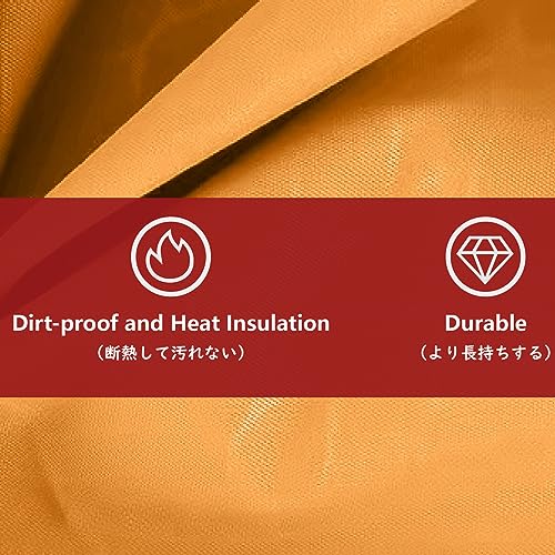 【送料無料】JEELAD レジャーシート グラ...の紹介画像3