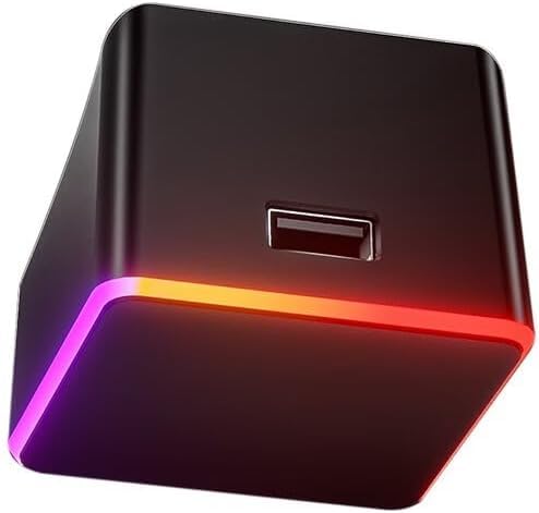 【送料無料】BIGBIG WON コントローラー