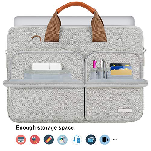 ������̵����[Lacdo] 13-17.3 ����� 360���ݸ��åץȥåץͥåȥ֥å���å��󥸥㡼���������Хå����꡼�֥�����