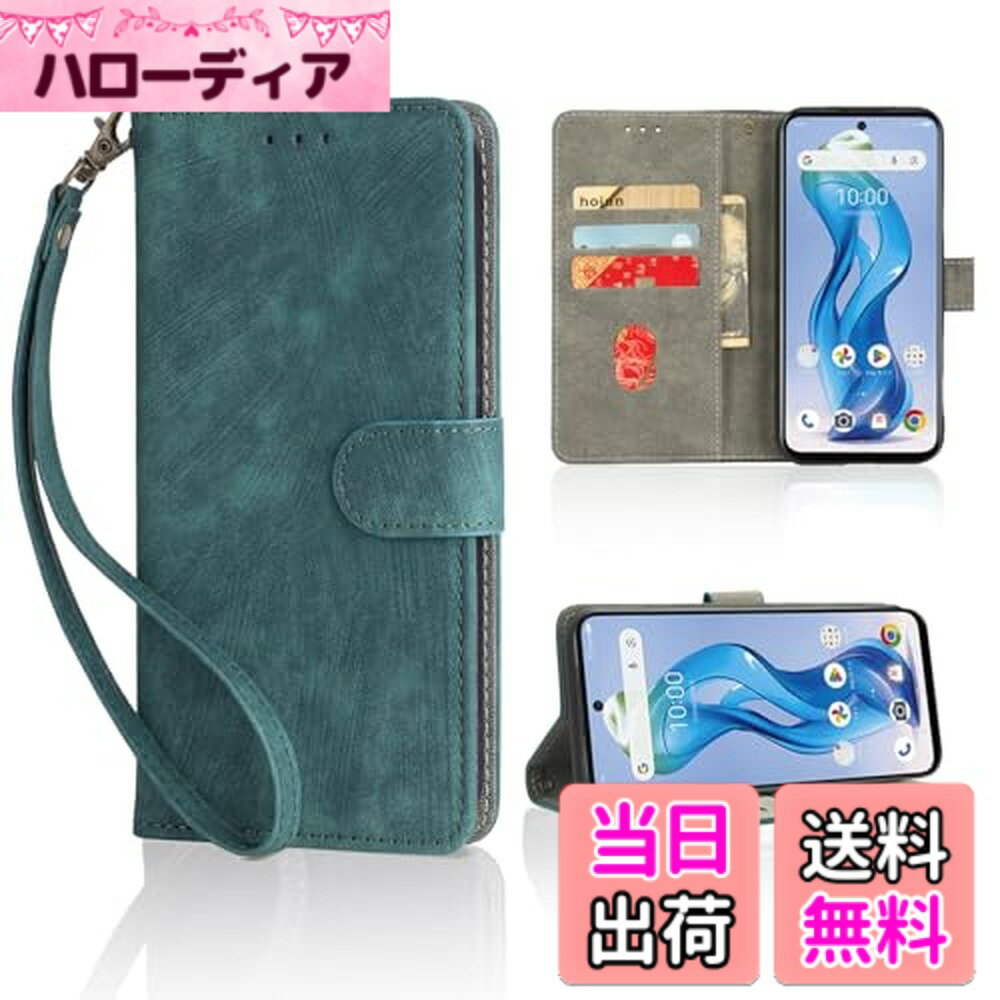 ������̵����Nubia S 5G �� ������ ��Ģ�� Nubia S 5G �� ���С� ���۷� ��NOUKAJU�� �����ɥݥ��å��դ� ��� PU�쥶�� �꿨�꤬�ɤ� ��ɻ� �׷�ۼ� ���໤ �����ݸ� �Ѽ���RFID��ǽ �ޥ��ͥåȼ� �����ɼ�Ǽ ������ɵ�ǽ ���� ���� ���ȥ�å��դ� ���ޥۥ�����