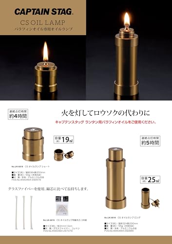 サンプル画像3