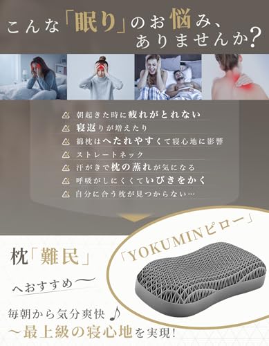 ������̵����Dafeel�� ���ˤ��ʤ�ʤ��͵��� ξ������11cm�� ���&12cm�� ��� TPE�������� ��ȿȯ���ݻ� ������֤줤�󤹤꡼�ץԥ��� �������������Ĥ֤����б� ������+���������С��դ� �������£��ʪ�Ȥ��Ƥ�Ŭ��
