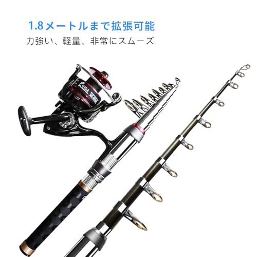 ������̵����Sugarman ��ꥻ�å� ���� 1.8M/2.1Mú�ǿ������ ���å� ���ԥ˥󥰥꡼�� ���� ������ �鿴�Ը��� �Ĥꤶ�����å� ��Ǽ�Хå������ܸ��������դ� ����� ����� ����� ����� �������