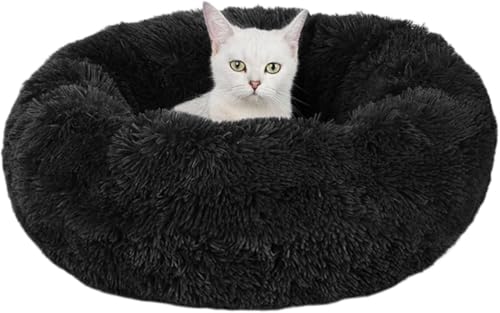 【送料無料】Toyuxe 猫ベッド ペット クッション ペットベッド 犬 ペット用品 ベッド 猫用ふ ...