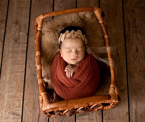 ������̵����Kate ���� ��С��ޥå� �̿��� ������