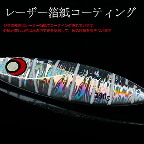 ������̵����Tolure �����륢�� 5�� 80g 100g 120g 150g 200g ����� ����� �����ä��� �졼���ե�����ڡ��ѡ� ��� ���ե��祢 ���� ���� ��ʪ ���� ���� ���� �ޥ��� ���������� 1��/�ѥå�