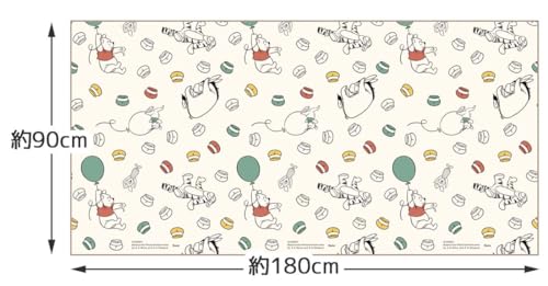 ������̵���ۥ���������(Skater) �쥸�㡼������ 2���� 90x180cm L������ ��� VS3-A