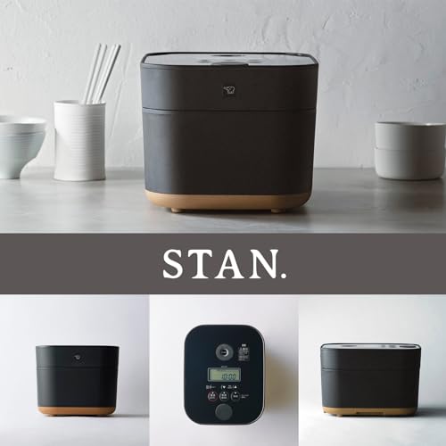 ������̵���۾ݰ� ���Ӵ� NW-SA10 ���ऴ�Ϥ�