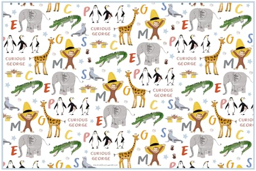 ̵ۥ (skater) 쥸㡼 S 6090cm λ VS1-A