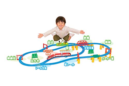 サンプル画像2