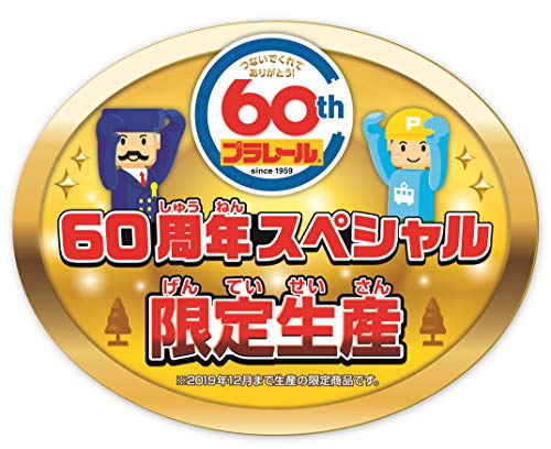 サンプル画像3