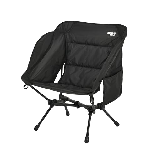 【送料無料】キャプテンスタッグ(CAPTAIN...の紹介画像2