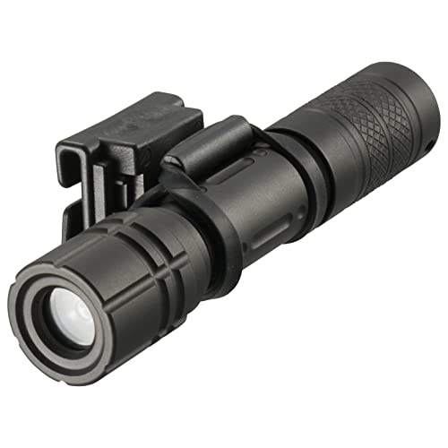 【送料無料】オーム 電機 懐中電灯 LED 100m防水 ハンディライト LEDダイバーライト レッドカイザー 11..