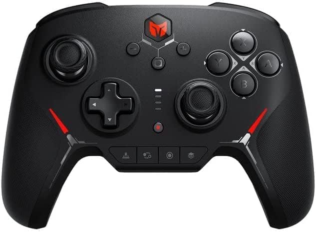 【送料無料】BIGBIG WON コントローラー