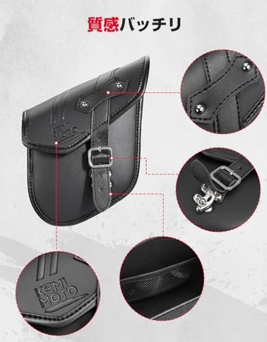 ������̵����KEMIMOTO �����ɥХå� �Х����� ���ɥ�Хå� �Хå� ������ �ɿ� �ɥ�󥯥ۥ������° ��ʪ��Ǽ �֥�å� 5L/9L/10L/15L/20L