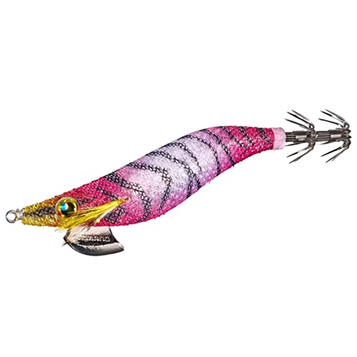 【送料無料】シマノ(SHIMANO) セフィア クリンチ フラッシュブースト ラトル 2.5号