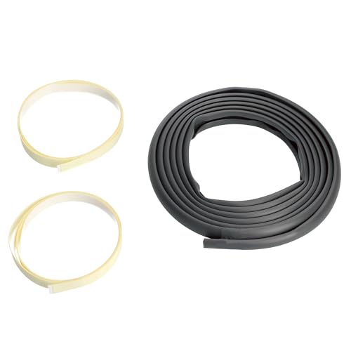 【送料無料】エーモン 配線チューブ/保護スリーブ/モール/チューブホルダー/コイル型配線バンド