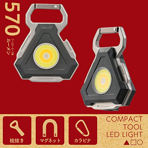 ������̵���ۥ�����(OHM) �ŵ� LED�������� �ե�å���饤�� USB���� �ϥ�ǥ��饤�� ����ѥ��ȥġ���饤�� ���ѷ� 570�롼��� ��ȴ��/�������/����ӥʤĤ� �����ȥɥ� ������