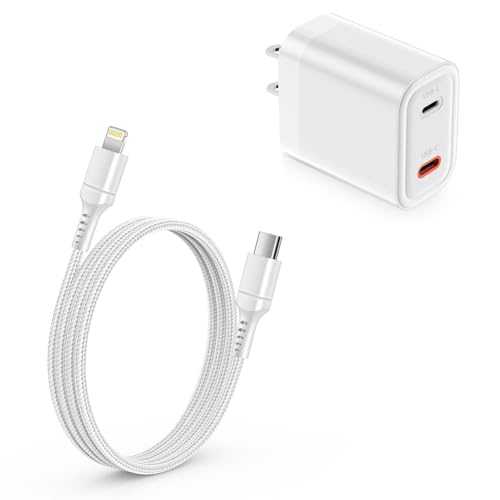 【送料無料】Ocbuo iPhone ケーブル タイプC ライトニング PD25W 急速充電 usb c t...