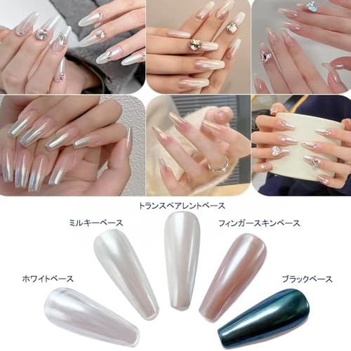 ������̵����Phyxiul ��������ͥ���ѥ����� �Ƿ� �ͥ���ѥ����� �ޥ˥��奢 ������ DIY�����ͥ���ѡ���ͥ��륰�� �å����ѥ����� ��������ѥ����� �ͥ��륵���� �ͥ���ѡ��� ����DIY �� ���ݥ󥸥��å��դ�