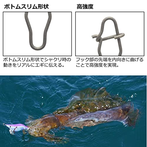 ������̵���ۥ�����(DAIWA) �����������ʥå� S/M �Ρ��ޥ�/���� ����С�/�ޥåȥ֥�å� �Ƽ�