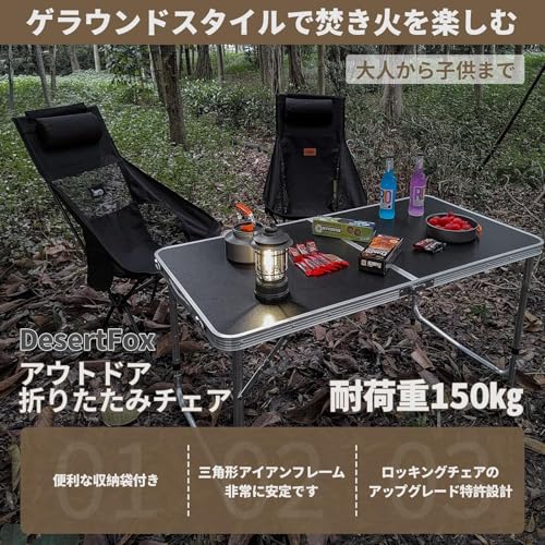 ������̵����DesertFox �����ȥɥ������� �ޤꤿ���� ���դ� Ķ���� ���ȼ���ȯ�Υ��åץۥ������ ���Ѳٽ�150kg�� �����װػ� ����ѥ��� ���� �ϥ��Хå� �ػ� ��Ǽ����° ����� �л� �������� 0066