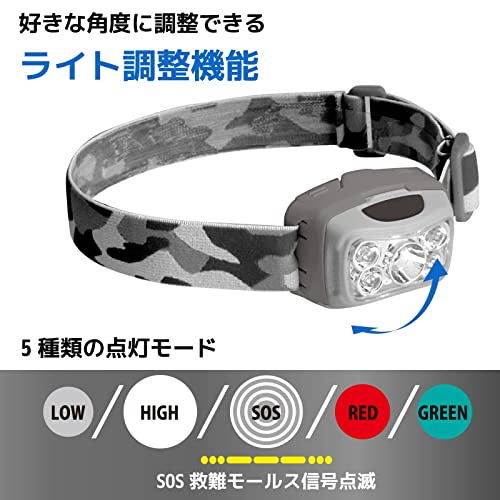 【送料無料】オーム電機の紹介画像3