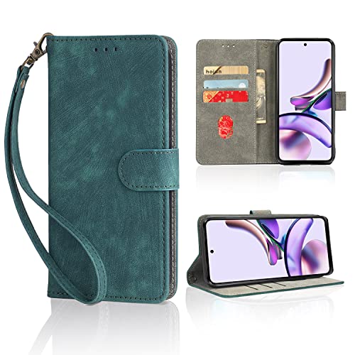 【送料無料】Moto g66g 用 ケース