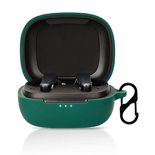 【送料無料】EarFun Clip/EarFun Air Pro 4 / Pro 3 用 ケース カバー