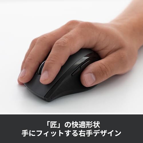 ������̵���ۥ��������� M705 �磻��쥹�ޥ���