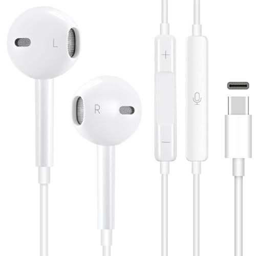 ϥǥŷԾŹ㤨̵֡ۥۥ ͭۥ HIFI Ĵ 㲻 Υ󥻥 ޥդ б إåɥۥ ϥ쥾 ꥢ Ŭ崶 ʹֹ  ƥ쥪ե إåɥۥ Android/iPhone/PC¿б ܸʼݡȡפβǤʤ1,174ߤˤʤޤ