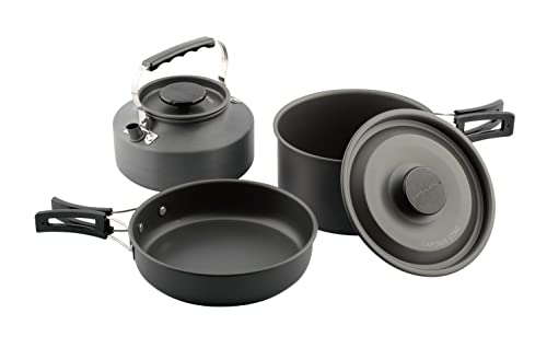 【送料無料】キャプテンスタッグ(CAPTAIN STAG)