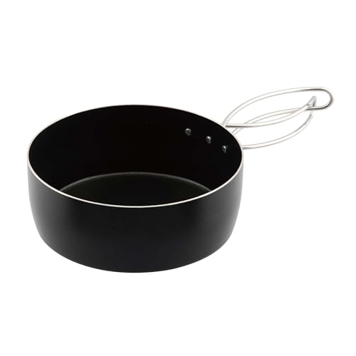 商品情報商品の説明主な仕様