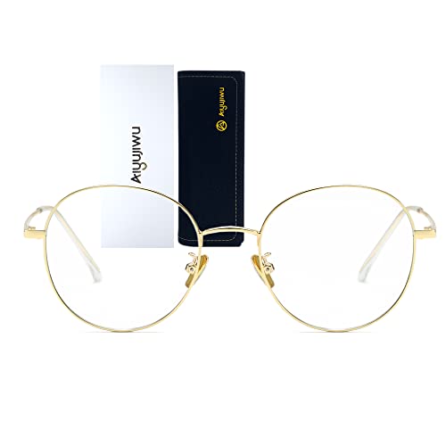 ̵[AIYUJIWU] ֥롼饤ȥå ᥬ ã  ֥롼饤 ᤬ 糰å UVå ٤ʤ  pcᥬ ѥ...