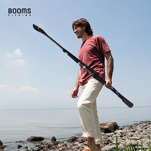 ������̵����Booms Fishing ���� �ƥ��åץ��С� ����������襫�С�