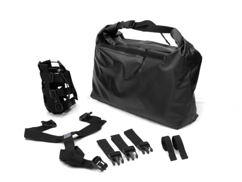 ������̵���ۥ�����(Kijima) K3 �Х������� �����������ץ��ƥ��ȥ����ɥХå� WP04 �ɿ���� ����16L