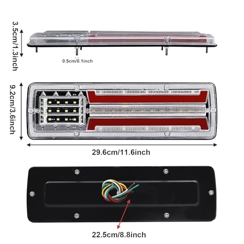 ������̵����Aoling �ȥ�å� �ơ������ �֥ϥ����� �֥졼�� ���⡼�� �� ��С��� �� �������󥷥�륦���󥫡� �������� �ɿ� �ȥ졼�顼�ơ��� �ꥢ�饤�� �ȥ饯���� �ȥ졼�顼�ܡ��� ABS�Ǻ� 2��