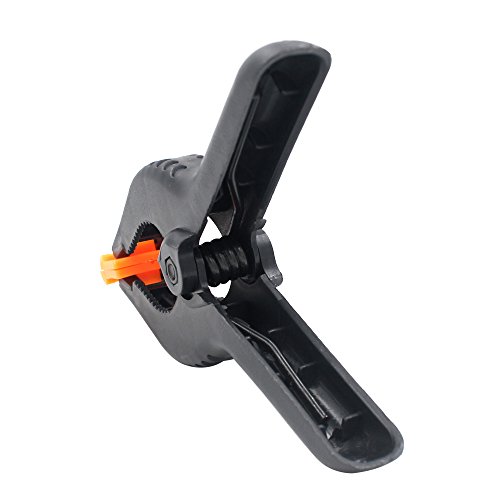 ������̵����CESFONJER ���ץ�󥰥����ס����ѵץץ饹���å��⥹��󥯥��ס��طʥ⥹��󡢥����Х����桢�����ޥ��������꡼�󡢹��ѵץ���åס��̿����������ʤ�