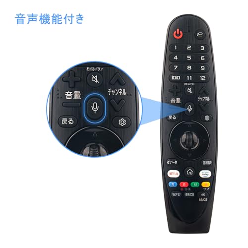 【送料無料】リモコン CT-9095など