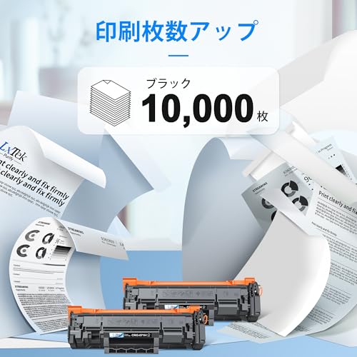 ������̵����LxTek Purify