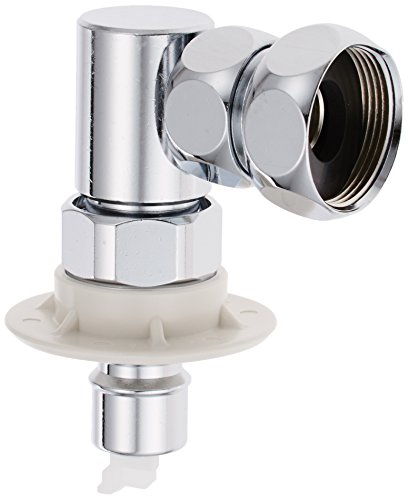 【送料無料】TOSHIBA 給水栓ジョイント CB-J6