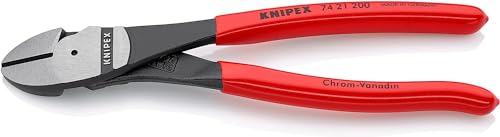 ̵ۥ˥ڥå KNIPEX 7421-200 ϷХ˥åѡ(٥ȥ) (SB)