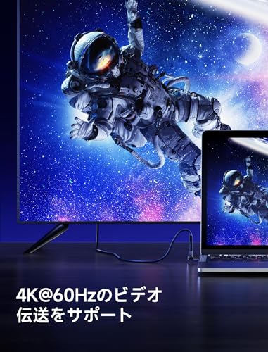 ������̵����JSAUX 90�� USB C����-USB C�᥹�����ץ���