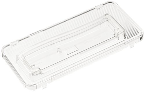 【送料無料】Nikon ドックインサート PV-12