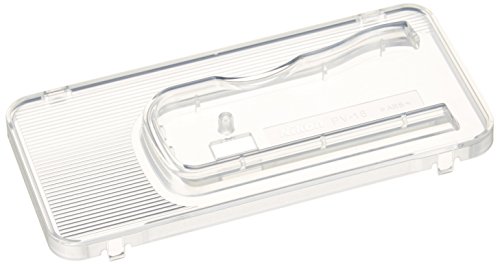 【送料無料】Nikon ドックインサート PV-15 (L15付属品)