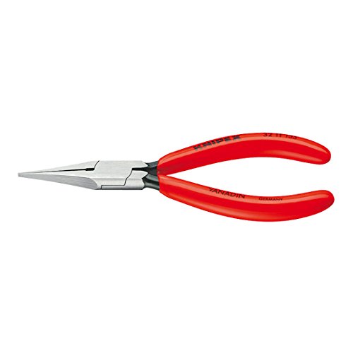 ̵ۥ˥ڥå KNIPEX 3211-135 㥹ƥ󥰥ץ饤䡼
