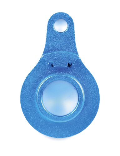 【送料無料】タミヤ(TAMIYA) ホップアップオプションズ OP.1121 ハイトルクサーボセイバー用アルミホーン 54121