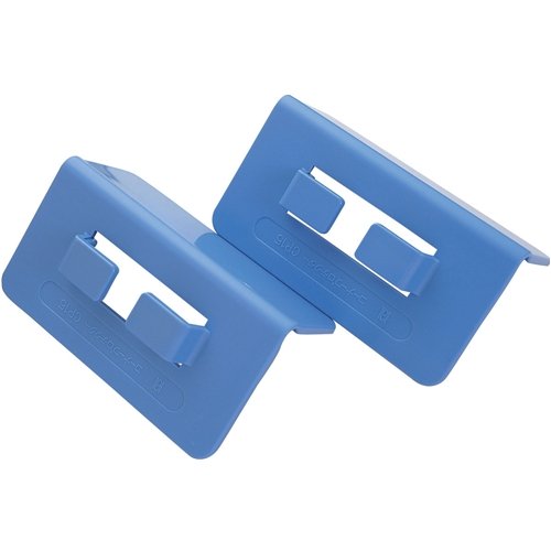 【送料無料】オーエッチ工業(OH Kogyo) JSH 樹脂コーナープロテクター JPCP-15