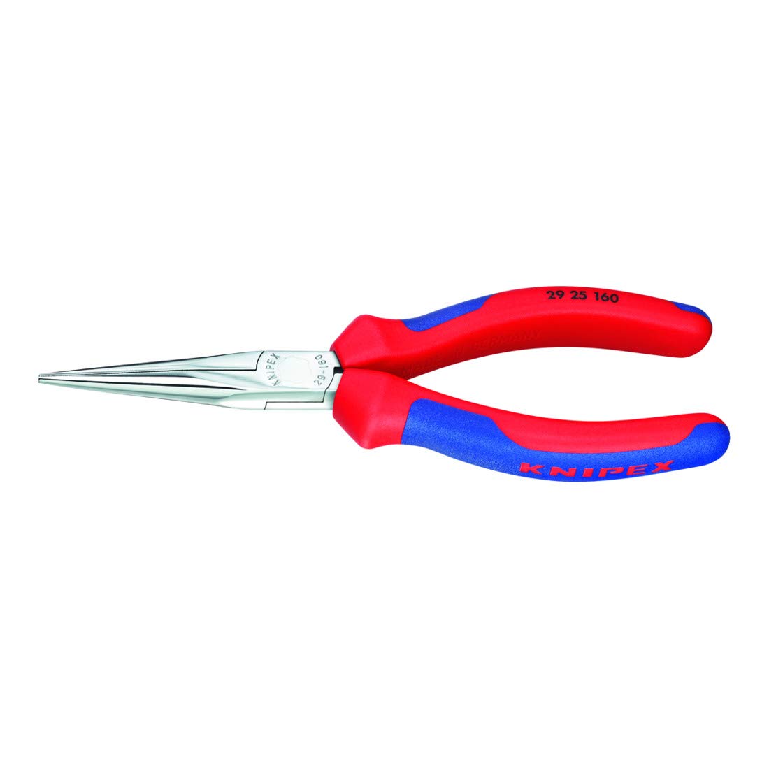 ������̵���ۥ��˥ڥå��� KNIPEX �ƥ�ե���ץ饤�䡼 160mm 2925160